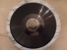 78 RPM Victor 23300 Chicago Hot Five Wake ‘Em Up / Just One More Chance