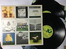 PINK FLOYD A Nice Pair - Vinyl LP - Original Pressing 1973 - SHDW 403