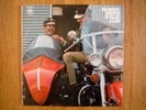 The Fantastic Expedition of Doug Dillard & Gene Clark, UK 1969 LP AMLS 939
