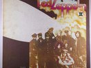 LED ZEPPELIN II ORIG 12