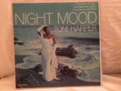 Toni Harper - Night Moods