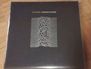 Joy Division Unknown Pleasures Green Vinyl, 43.199.751/0001-91 LP 12