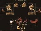 Live At Carnegie Hall (2LP gatefold), Bill Withers, Vinyl, 8713748982867 * NEW *