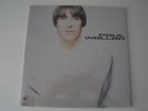 Paul Weller (Style Council): Paul Weller Vinyl LP