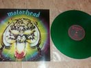 MOTORHEAD 