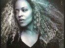 CASSANDRA WILSON Coming Forth By Day SIGNED 180G NM Autograph blue note