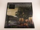 FLEETWOOD MAC Tango in the Night SEALED USA Hype Sticker ORIG Vinyl LP FREE SHIP