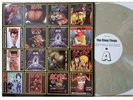 AC/DC Nutcrackers Suite Ballbreaker Outtakes Rare SEALED COLOR Vinyl LP