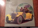 miles davis Jack Johnson  1970 original Plays Mint-