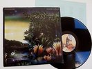 FLEETWOOD MAC - TANGO IN THE NIGHT LP NR MINT VINYL Classic 1987 Original