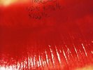 THE CURE   KISS ME, KISS ME, KISS ME (2016)   2 x 180g VINYL LP   D'LOAD   *NEW*