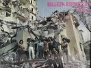Orquesta Zodiac-Belleza Espiritual-LP 12