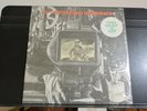 10cc/ The Original Soundtrack Orig Factory Sealed LP Hype Sticker Beautiful