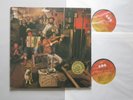 Bob Dylan & The Band ?– The Basement Tapes 2 LP EX