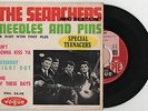 RARE   THE SEARCHERS  