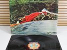*SPRING: S/T* UK 1st Pressing LP *PROG ROCK HOLY GRAIL* RCA NEON EX/EX