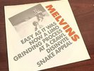 Melvins Ep 6 Songs 7
