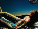 RICHMOND SLUTS 60 CYCLES OF LOVE MAUVAISE FOI RECORDS LP VINYLE NEUF NEW VINYL