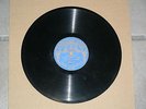 78 RPM ZEIMPEKIKOS -SANTOURI  