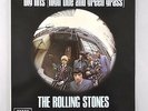 Rolling Stones - Big Hits (High Tide Green Grass) - NM SUPERB   - UK 12