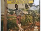 PRINCE NICO MBARGA-ASALPS 8-KILLER AFRO SOUKOUS HIGHLIFE LP EX MP3