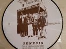 GENESIS 