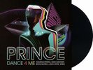 Prince - Dance 4 Me 12