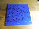 Kenny Wheeler Music For Large & Small Ensembles ECM Records DLP RAR