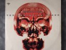 Grooverider - The Prototype Years (1997) 3 x 12