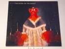 PHISH - STORY OF THE GHOST, 62297-1 ELEKTRA