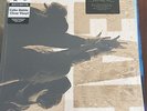 PEARL JAM - 2LP TEN Vinyl Record NEWBURY COMICS COKE BOTTLE CLEAR 443/2000 NEW