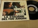 FABRIZIO DE ANDRE' 7
