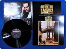 OST Once Upon a Time in America 28PP85 LP Gg5288