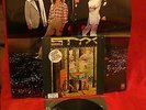 STYX 