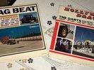 DRAG BEAT by The De-Fenders Hot Rod Racing 12