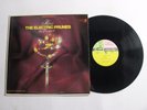 THE ELECTRIC PRUNES Mass In F Minor LP Reprise 6275 1968 VG++ TRI COLOR ORIG 00B