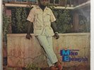 MIKE EJEAGHA Jaa'm Mma na Ndu FUNKY & GROOVY HIGHLIFE-Nigeria-lp NMP3