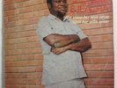 MIKE EJEAGHA Akuko Na Egwu vol 2 SUBERB GROOVY AFRO HIGHLIFE-Nigeria-lp MP3