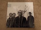 Brand New TOM PETTY 
