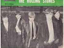 The ROLLING STONES * Get Off Of My Cloud * 1965 SOUTH AFRICA 45 *