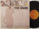 The David 