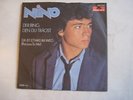 Nino de Angelo  - Der Ring, den du trägst