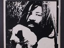 BEDU: What You Gonna Do Next / Roots Music 1 45 (PS, very slightly off-center)