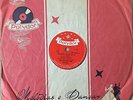 Paul Anka - Adam and Eve / Puppy Love 1960 10