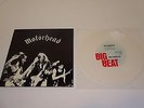 MOTORHEAD MOTORHEAD / CITY KIDS 1979 BIG BEAT 7