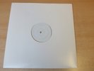 Unknown Artist - Untitled 12