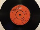 DANDY The Toast Kicks Out TROJAN TR618 1968 VINYL EX-