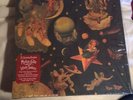 The Smashing Pumpkins - Mellon Collie Vinyl Box set Lp Record