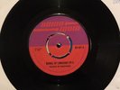 PRINCE OF DARKNESS Burial Of Longshot GEORGE LEE PtI II DOWNTOWN DT441 Vinyl EX-