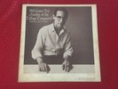BILL EVANS TRIO: